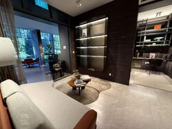 The Continuum (D15), Apartment #574561951